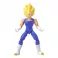 Dragon Ball Majin Vegeta 17cm
