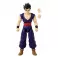 Dragon Ball Super Gohan Super Hero figura 17 cm