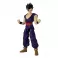 Dragon Ball Super Gohan Super Hero figura 17 cm