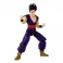 Dragon Ball Super Gohan Super Hero figura 17 cm