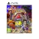 PS5 Nicktoons & The Dice of Destiny