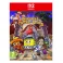 Switch 2 Nicktoons & The Dice of Destiny