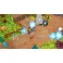 Switch 2 Nicktoons & The Dice of Destiny