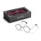 Harry Potter - Harry Potter's Glasses