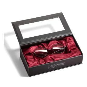 Merchandise razno - Harry Potter - Harry Potter's Glasses