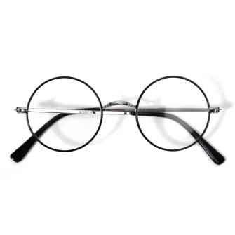Merchandise razno - Harry Potter - Harry Potter's Glasses