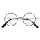 Harry Potter - Harry Potter's Glasses