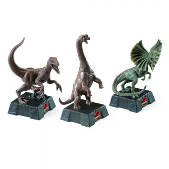 Merchandise razno - Universal - Jurassic Park Chess Set