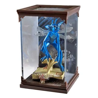 Merchandise razno - Harry Potter - Magical Creatures Cornish Pixie