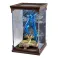 Harry Potter - Magical Creatures Cornish Pixie