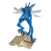 Harry Potter - Magical Creatures Cornish Pixie