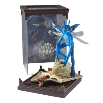 Merchandise razno - Harry Potter - Magical Creatures Cornish Pixie