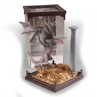 Merchandise razno - Harry Potter - Magical Creatures Ukrainian Ironbelly