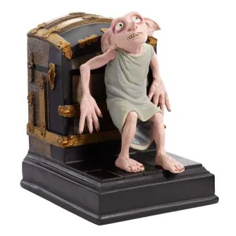 Merchandise razno - Harry Potter - Dobby Bookend