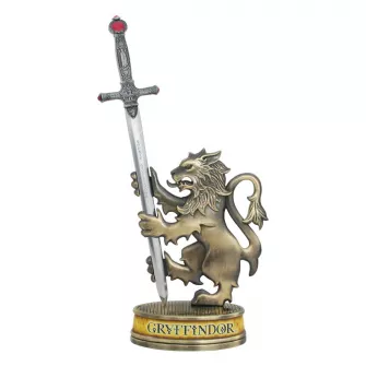 Merchandise razno - Harry Potter - Gryffindor Sword Letter Opener