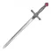Harry Potter - Gryffindor Sword Letter Opener