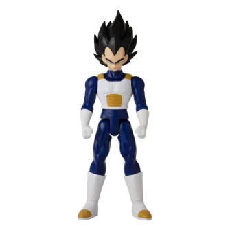 Akcione figure - Dragon Ball Vegeta figura 30 cm