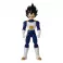 Dragon Ball Vegeta figura 30 cm
