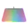 Firefly V2 Pro- Multi-zone Chroma Gaming Mouse Mat - Phantom White Edition
