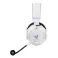 BlackShark V3 Pro for PlayStation - Wireless ANC Esports Headset - White Edition