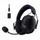 BlackShark V3 Pro for PlayStation - Wireless ANC Esports Headset