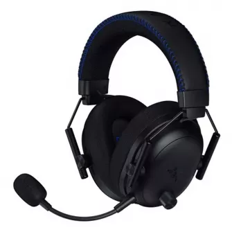 Gejmerske slušalice - BlackShark V3 Pro for PlayStation - Wireless ANC Esports Headset
