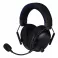 BlackShark V3 Pro for PlayStation - Wireless ANC Esports Headset
