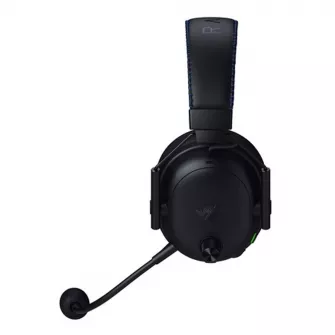 Gejmerske slušalice - BlackShark V3 Pro for PlayStation - Wireless ANC Esports Headset