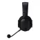 BlackShark V3 Pro for PlayStation - Wireless ANC Esports Headset