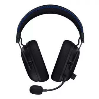 Gejmerske slušalice - BlackShark V3 Pro for PlayStation - Wireless ANC Esports Headset