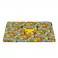 Gigantus V2 - Soft Gaming Mouse Mat - Medium - Pokémon Kanto Starters Edition