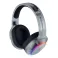 Barracuda X Chroma - Wireless Multi-Platform Gaming and Mobile Headset - Phantom White Edition