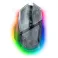 Basilisk V3 Pro 35K - Ergonomic Wireless Gaming Mouse - Phantom White Edition