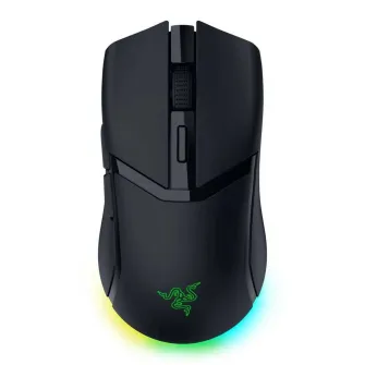 Gejmerski miševi - Cobra HyperSpeed - Wireless Gaming Mouse - EU Packaging