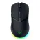 Cobra HyperSpeed - Wireless Gaming Mouse - EU Packaging