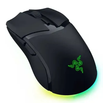 Gejmerski miševi - Cobra HyperSpeed - Wireless Gaming Mouse - EU Packaging