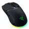 Cobra HyperSpeed - Wireless Gaming Mouse - EU Packaging