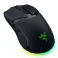 Cobra HyperSpeed - Wireless Gaming Mouse - EU Packaging