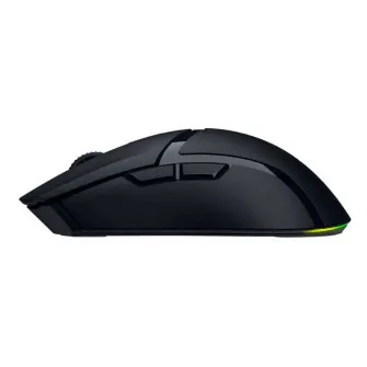 Gejmerski miševi - Cobra HyperSpeed - Wireless Gaming Mouse - EU Packaging