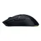 Cobra HyperSpeed - Wireless Gaming Mouse - EU Packaging