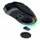 Cobra HyperSpeed - Wireless Gaming Mouse - EU Packaging