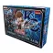 Yu-Gi-Oh! TCG: Legendary Collection Kaiba Reprint