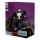 Marvel Collection - The Punisher (The Punisher War Journal #8) 1:6TH Statue (WV5)