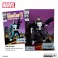 Marvel Collection - The Punisher (The Punisher War Journal #8) 1:6TH Statue (WV5)