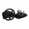 G923 Racing Wheel and Pedals PC/PS4/PS5