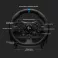 G923 Racing Wheel and Pedals PC/PS4/PS5