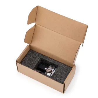 Dodatna oprema za 3D štampače - Assembled Extruder Hotend Kit za Neptune 4 plus/4 max