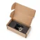 Assembled Extruder Hotend Kit za Neptune 4 plus/4 max