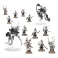 Combat Patrol: Drukhari