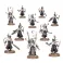 Combat Patrol: Drukhari